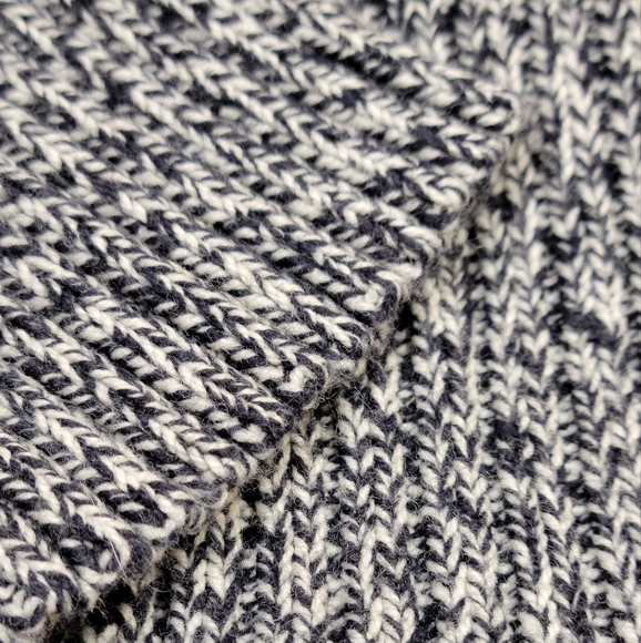 JESSICA SPORT  KNITTED TOP US L/GIRLS - Picture 13 of 15